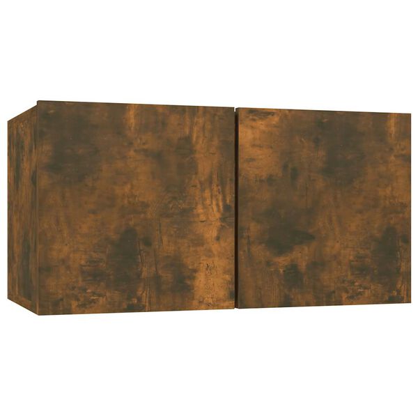 A apresentar a imagem do produto 1 de 8