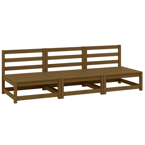 A apresentar a imagem do produto 1 de 11