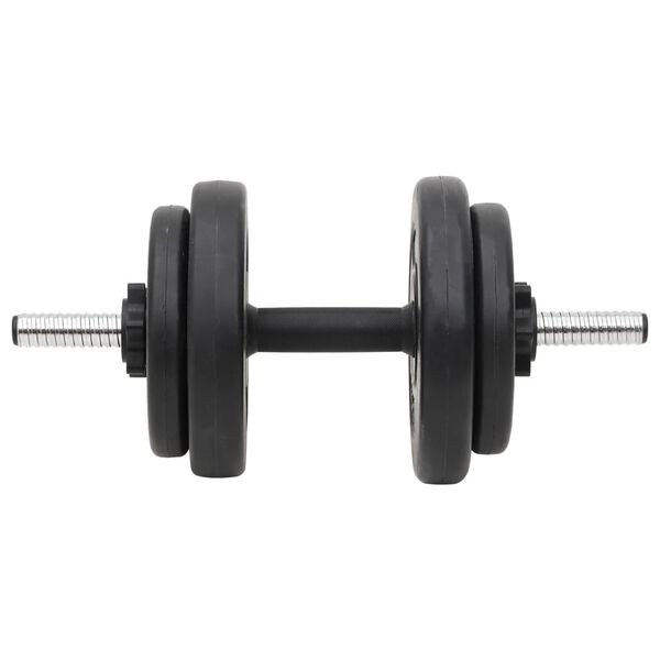 A apresentar a imagem do produto 4 de 12