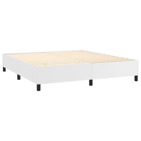 A apresentar a imagem do produto 4 de 10
