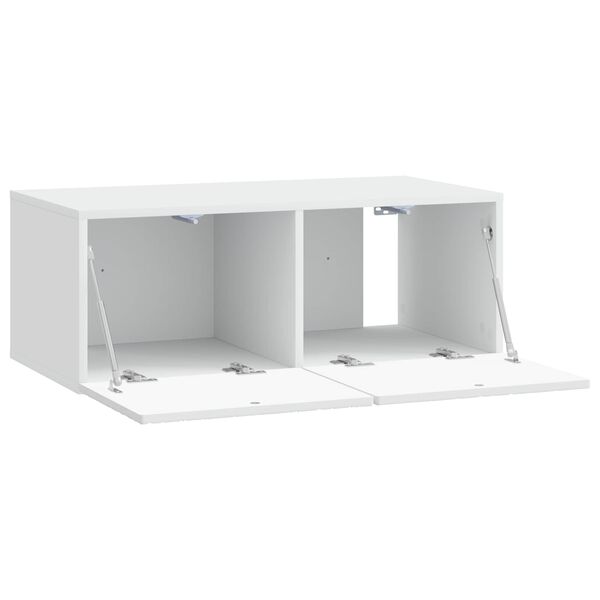 A apresentar a imagem do produto 4 de 9