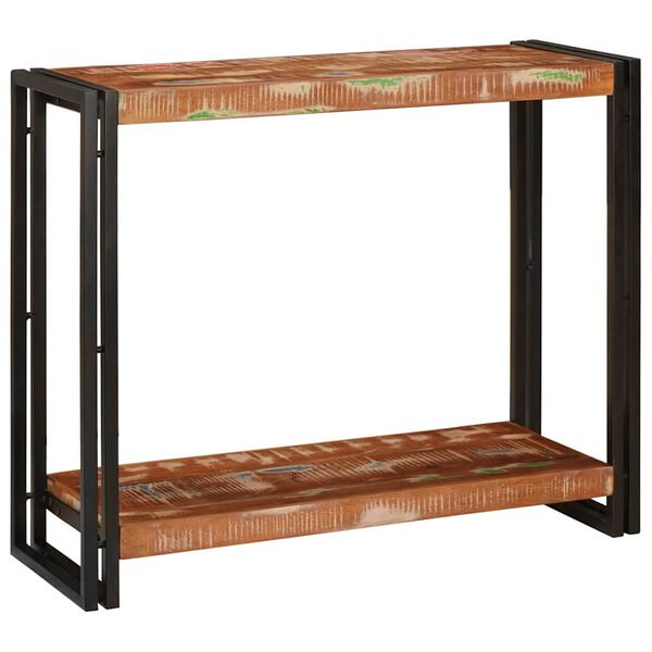 A apresentar a imagem do produto 1 de 10