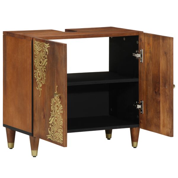 A apresentar a imagem do produto 2 de 11