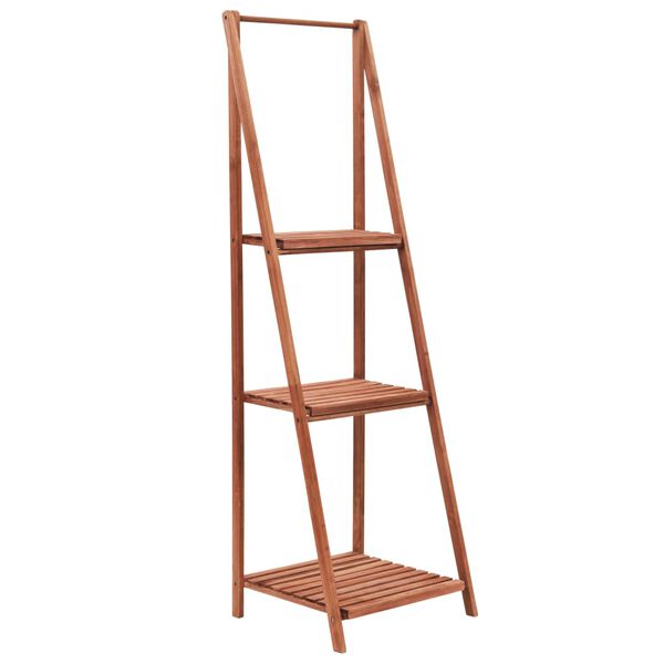A apresentar a imagem do produto 1 de 8