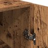 Imagem em miniatura do produto 9 de 11