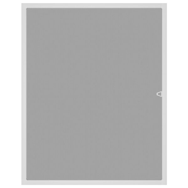 A apresentar a imagem do produto 3 de 8
