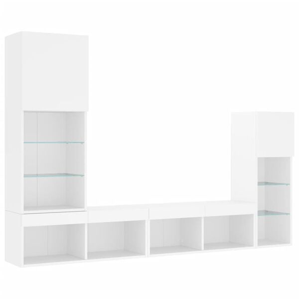 A apresentar a imagem do produto 3 de 20