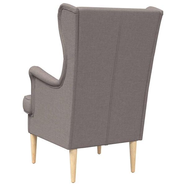 A apresentar a imagem do produto 4 de 9