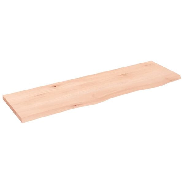 A apresentar a imagem do produto 1 de 6