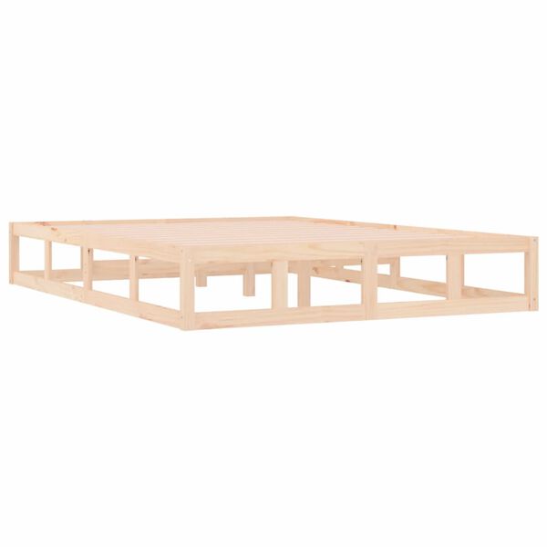 A apresentar a imagem do produto 4 de 9