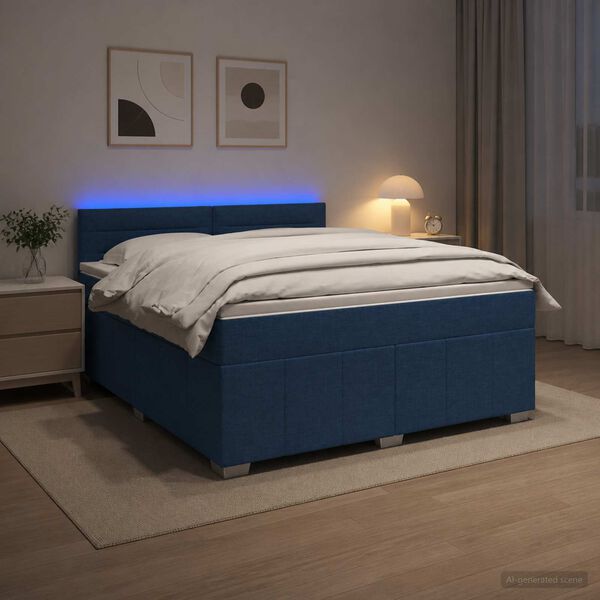A apresentar a imagem do produto 2 de 13
