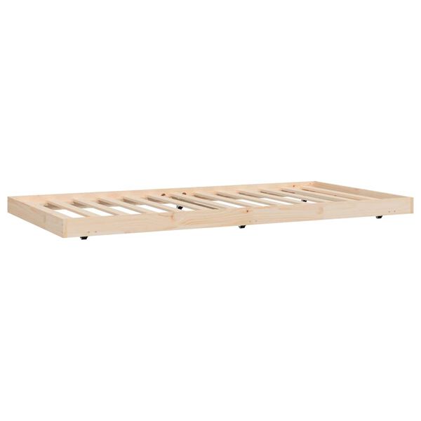 A apresentar a imagem do produto 4 de 9