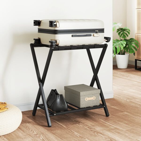 A apresentar a imagem do produto 2 de 7