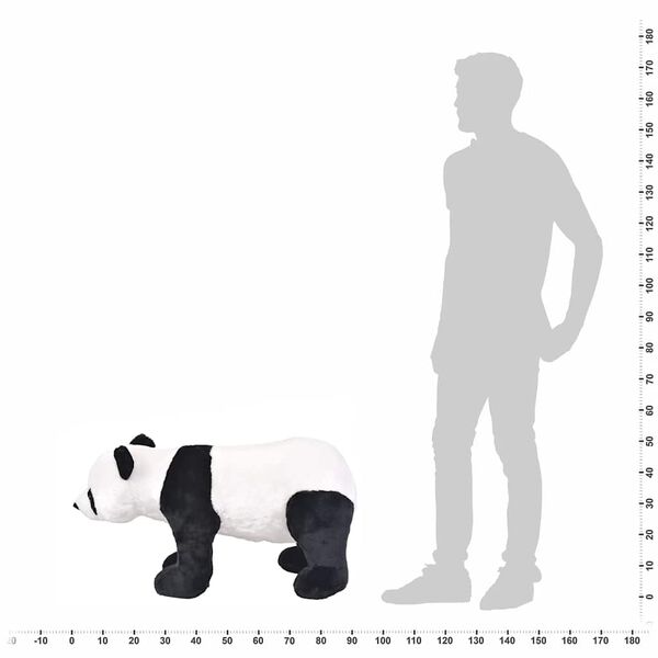 A apresentar a imagem do produto 4 de 5