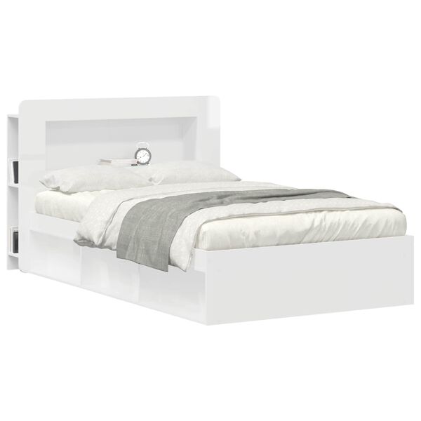 A apresentar a imagem do produto 2 de 7