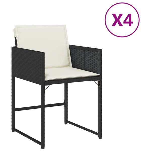 A apresentar a imagem do produto 1 de 12