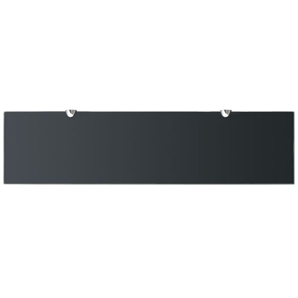 A apresentar a imagem do produto 3 de 4