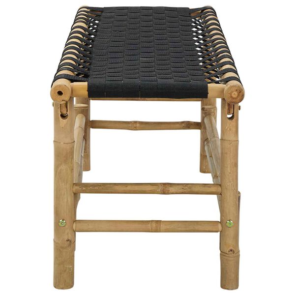 A apresentar a imagem do produto 4 de 6