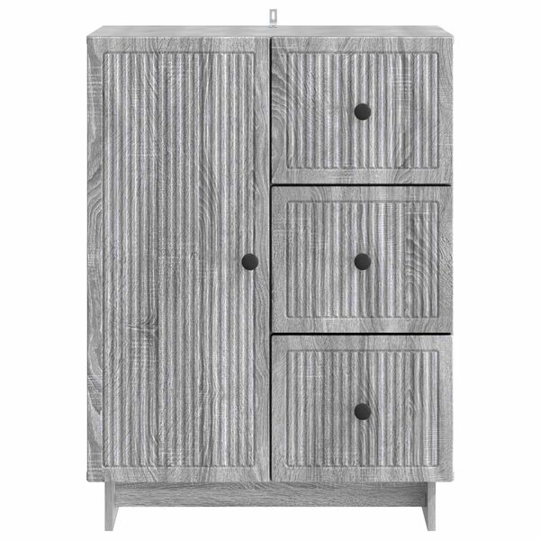 A apresentar a imagem do produto 4 de 10