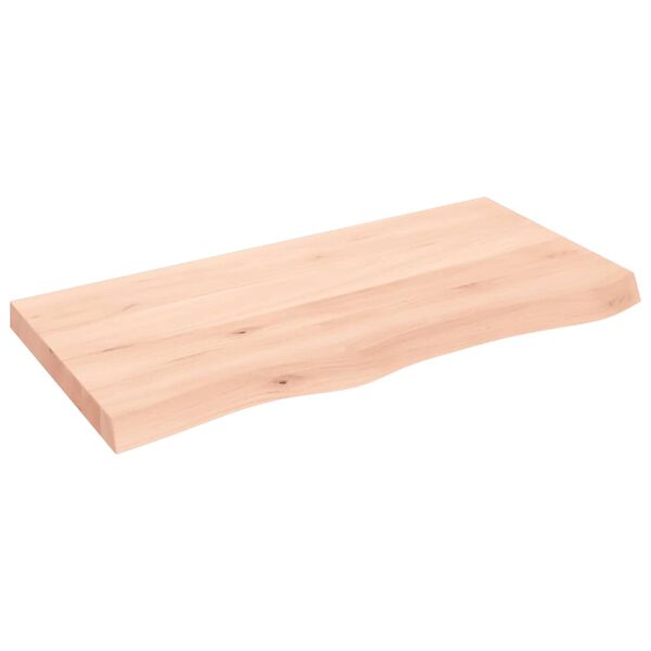 A apresentar a imagem do produto 1 de 9
