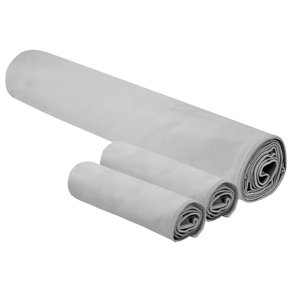 A apresentar a imagem do produto 2 de 9