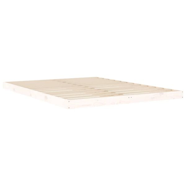 A apresentar a imagem do produto 4 de 8