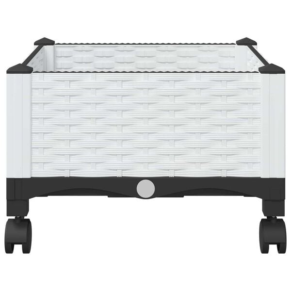 A apresentar a imagem do produto 4 de 8
