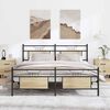 Imagem em miniatura do produto 2 de 11