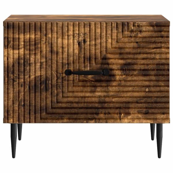 A apresentar a imagem do produto 4 de 10