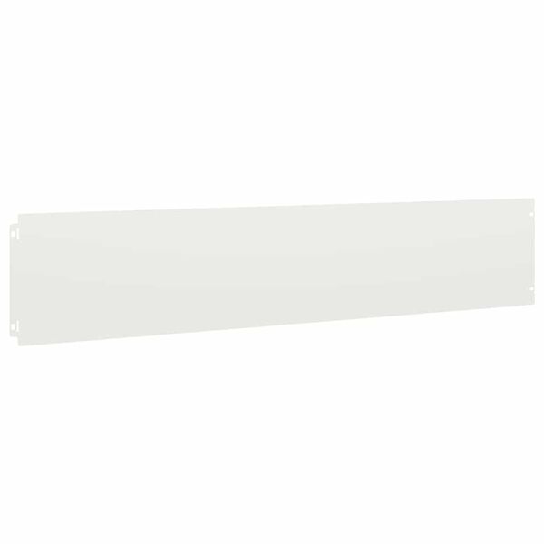 A apresentar a imagem do produto 4 de 10