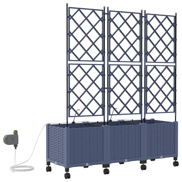 A apresentar a imagem do produto 4 de 8