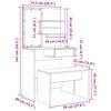 Imagem em miniatura do produto 10 de 10