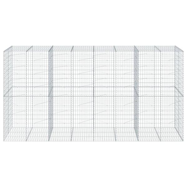 A apresentar a imagem do produto 3 de 7
