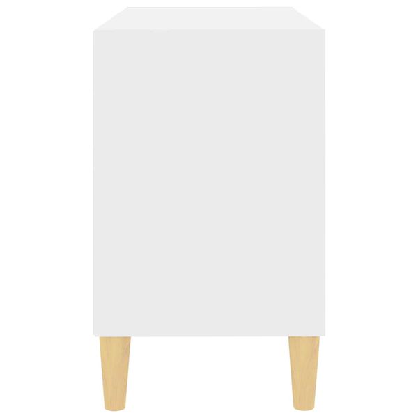 A apresentar a imagem do produto 4 de 8