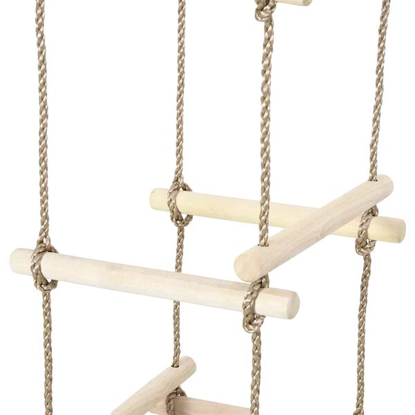 A apresentar a imagem do produto 4 de 7