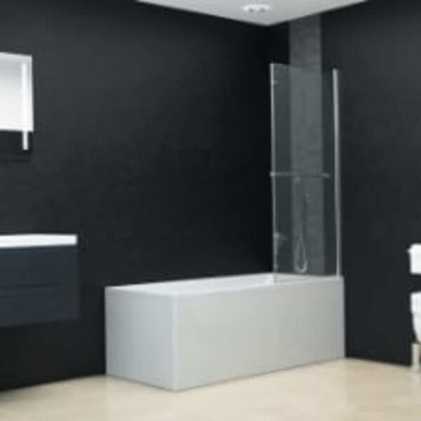 A apresentar a imagem do produto 3 de 6