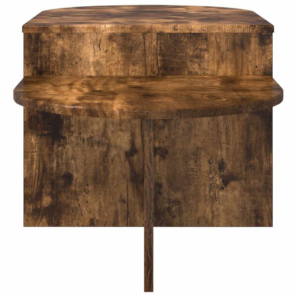 A apresentar a imagem do produto 4 de 7