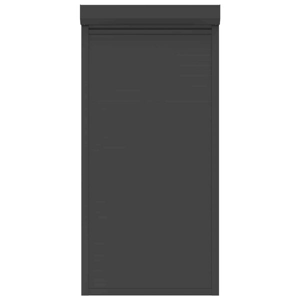 A apresentar a imagem do produto 4 de 7