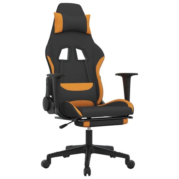 A apresentar a imagem do produto 1 de 15