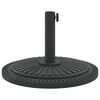 Imagem em miniatura do produto 5 de 8