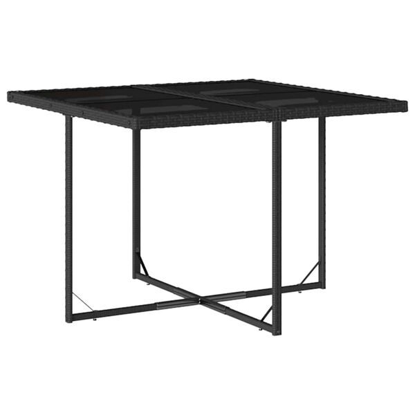 A apresentar a imagem do produto 4 de 15