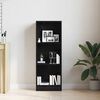 Imagem em miniatura do produto 3 de 9
