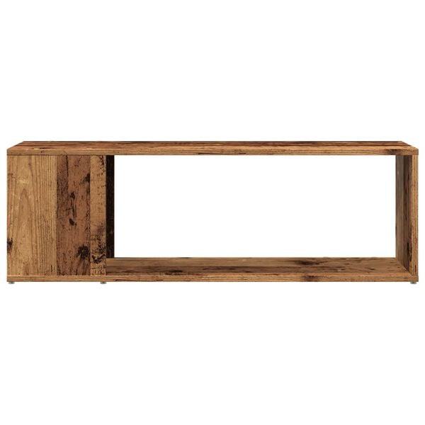 A apresentar a imagem do produto 4 de 9