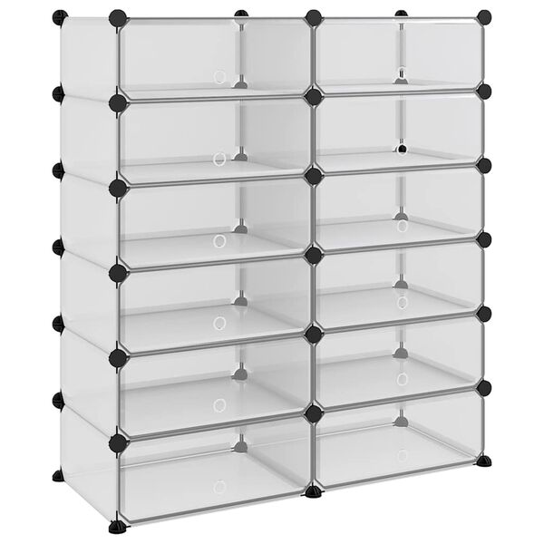 A apresentar a imagem do produto 1 de 8