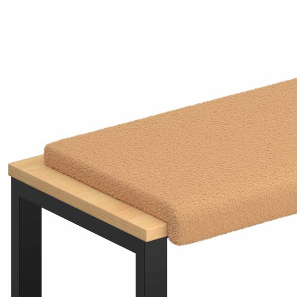 A apresentar a imagem do produto 1 de 10