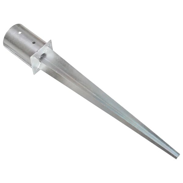 A apresentar a imagem do produto 4 de 6