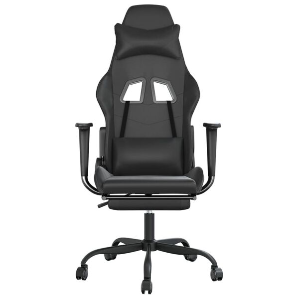 A apresentar a imagem do produto 3 de 14