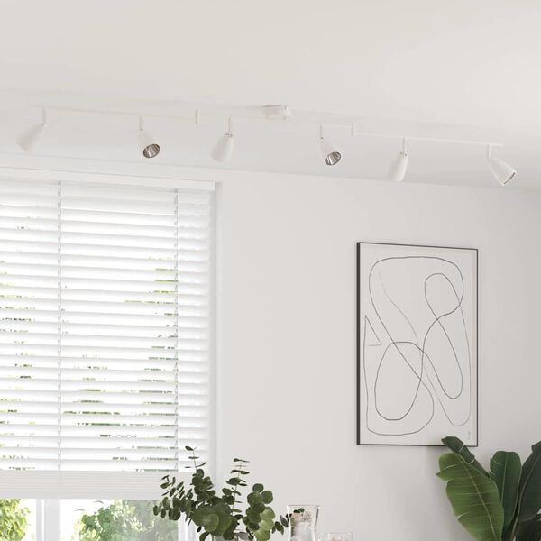 A apresentar a imagem do produto 2 de 16