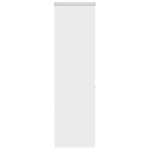 A apresentar a imagem do produto 1 de 12