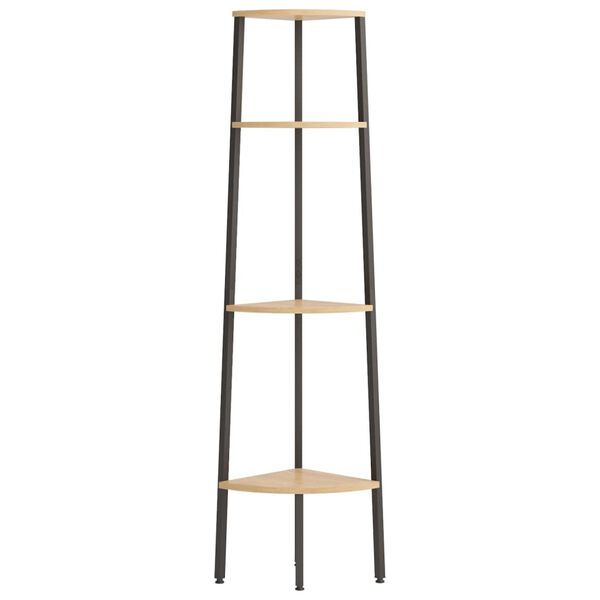 A apresentar a imagem do produto 3 de 9